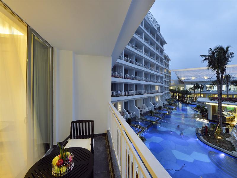 Palace Resort Yalong Bay Sanya Luoyushangcun Exterior photo
