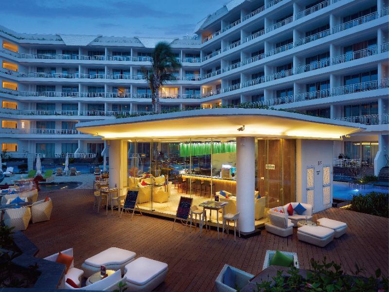 Palace Resort Yalong Bay Sanya Luoyushangcun Exterior photo