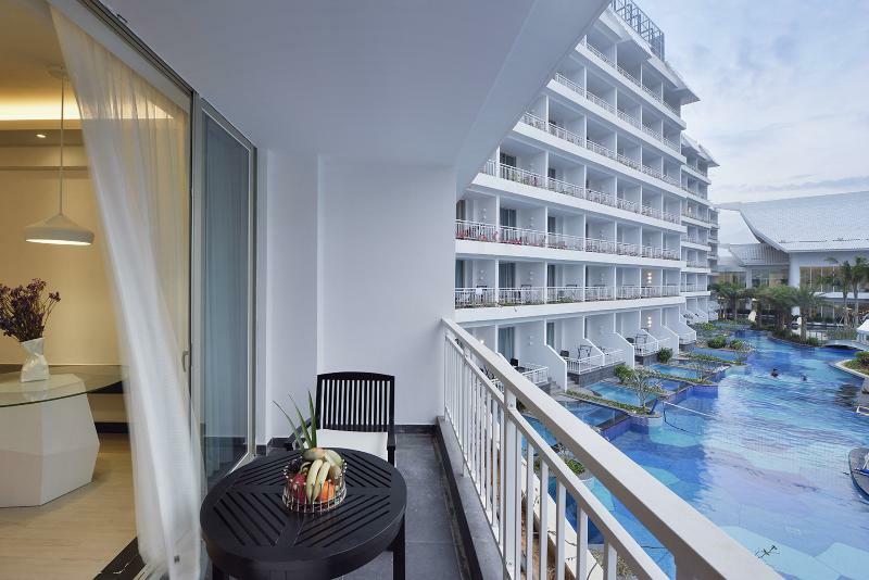 Palace Resort Yalong Bay Sanya Luoyushangcun Exterior photo